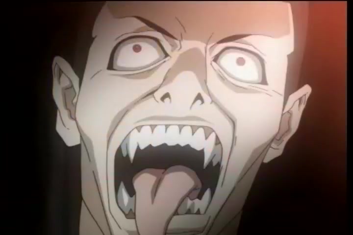 [Tsukyio Editing Resources] Hellsing (Episode 1) Raw Clips (266) (tsukyio.com).mp4